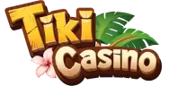 Tiki Casino